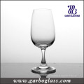Wein Kristall Stemware (GB081707)
